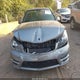 WDDGF8ABXEA943046 2014 Mercedes-Benz C 300 Sport 4Matic auction photo thumbnail 13