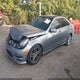 WDDGF8ABXEA943046 2014 Mercedes-Benz C 300 Sport 4Matic auction photo thumbnail 2