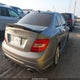 WDDGF8ABXEA943046 2014 Mercedes-Benz C 300 Sport 4Matic auction photo thumbnail 4