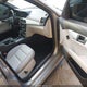 WDDGF8ABXEA943046 2014 Mercedes-Benz C 300 Sport 4Matic auction photo thumbnail 5