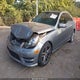 WDDGF8ABXEA943046 2014 Mercedes-Benz C 300 Sport 4Matic auction photo thumbnail 6