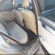WDDGF8ABXEA943046 2014 Mercedes-Benz C 300 Sport 4Matic auction photo thumbnail 8