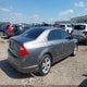 3FAHP0HA3CR428246 2012 Ford Fusion Se auction photo thumbnail 4