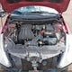 3N1BC1CP2CL367328 2012 Nissan Versa 1.8 S auction photo thumbnail 10