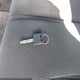 3N1BC1CP2CL367328 2012 Nissan Versa 1.8 S auction photo thumbnail 11