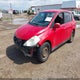 3N1BC1CP2CL367328 2012 Nissan Versa 1.8 S auction photo thumbnail 2
