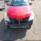 3N1BC1CP2CL367328 2012 Nissan Versa 1.8 S auction photo thumbnail 6