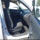 JA4ARUAU4SU001144 2025 Mitsubishi Outlander Sport 2.0 Es Awc/2.0 Le Awc/2.0 S Awc/2.0 Se Awc/2.0 Trail Edition Awc auction photo thumbnail 5