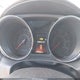 JA4ARUAU4SU001144 2025 Mitsubishi Outlander Sport 2.0 Es Awc/2.0 Le Awc/2.0 S Awc/2.0 Se Awc/2.0 Trail Edition Awc auction photo thumbnail 7