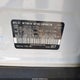 JA4ARUAU4SU001144 2025 Mitsubishi Outlander Sport 2.0 Es Awc/2.0 Le Awc/2.0 S Awc/2.0 Se Awc/2.0 Trail Edition Awc auction photo thumbnail 9