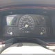 1LNHM81W75Y647122 2005 Lincoln Town Car Signature auction photo thumbnail 7