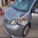 5TDYK3DC2FS593269 2015 Toyota Sienna Xle Premium 8 Passenger auction photo thumbnail 18
