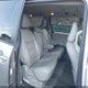5TDYK3DC2FS593269 2015 Toyota Sienna Xle Premium 8 Passenger auction photo thumbnail 8