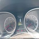 5XYZT3LB6GG339993 2016 Hyundai Santa Fe Sport 2.4L auction photo thumbnail 7