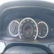 1HGCR2F31DA241776 2013 Honda Accord Lx auction photo thumbnail 7