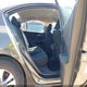 1HGCR2F31DA241776 2013 Honda Accord Lx auction photo thumbnail 8
