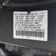 1HGCR2F31DA241776 2013 Honda Accord Lx auction photo thumbnail 9