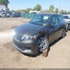 1HGCR2F31DA241776 2013 Honda Accord Lx auction photo thumbnail 6