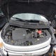 1FM5K8D83FGB63705 2015 Ford Explorer Xlt auction photo thumbnail 10