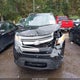1FM5K8D83FGB63705 2015 Ford Explorer Xlt auction photo thumbnail 12