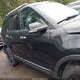 1FM5K8D83FGB63705 2015 Ford Explorer Xlt auction photo thumbnail 13