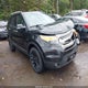 1FM5K8D83FGB63705 2015 Ford Explorer Xlt auction photo thumbnail 1