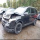 1FM5K8D83FGB63705 2015 Ford Explorer Xlt auction photo thumbnail 2