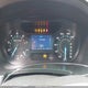 1FM5K8D83FGB63705 2015 Ford Explorer Xlt auction photo thumbnail 7