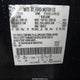 1FM5K8D83FGB63705 2015 Ford Explorer Xlt auction photo thumbnail 9