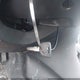 JM1BL1V53C1668478 2012 Mazda Mazda3 S Touring auction photo thumbnail 11