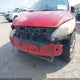 JM1BL1V53C1668478 2012 Mazda Mazda3 S Touring auction photo thumbnail 13