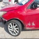 JM1BL1V53C1668478 2012 Mazda Mazda3 S Touring auction photo thumbnail 14