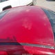 JM1BL1V53C1668478 2012 Mazda Mazda3 S Touring auction photo thumbnail 15
