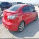 JM1BL1V53C1668478 2012 Mazda Mazda3 S Touring auction photo thumbnail 4