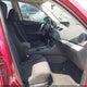JM1BL1V53C1668478 2012 Mazda Mazda3 S Touring auction photo thumbnail 5