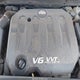 1G1125S34EU148034 2014 Chevrolet Impala 2Lt auction photo thumbnail 10