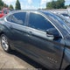 1G1125S34EU148034 2014 Chevrolet Impala 2Lt auction photo thumbnail 13