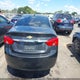 1G1125S34EU148034 2014 Chevrolet Impala 2Lt auction photo thumbnail 16