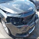 1G1125S34EU148034 2014 Chevrolet Impala 2Lt auction photo thumbnail 17