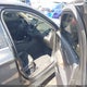 1G1125S34EU148034 2014 Chevrolet Impala 2Lt auction photo thumbnail 5