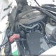 3TMCZ5AN0MM448350 2021 Toyota Tacoma Trd Off-Road auction photo thumbnail 10