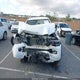 3TMCZ5AN0MM448350 2021 Toyota Tacoma Trd Off-Road auction photo thumbnail 13