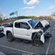3TMCZ5AN0MM448350 2021 Toyota Tacoma Trd Off-Road auction photo thumbnail 14