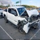 3TMCZ5AN0MM448350 2021 Toyota Tacoma Trd Off-Road auction photo thumbnail 1