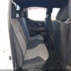3TMCZ5AN0MM448350 2021 Toyota Tacoma Trd Off-Road auction photo thumbnail 8