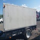 4YMBU1014HN016323 2017 Interstate Trailer auction photo thumbnail 10