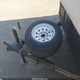 4YMBU1014HN016323 2017 Interstate Trailer auction photo thumbnail 11