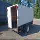 4YMBU1014HN016323 2017 Interstate Trailer auction photo thumbnail 4