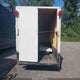 4YMBU1014HN016323 2017 Interstate Trailer auction photo thumbnail 6