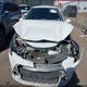 5YFDPRAE3LP062692 2020 Toyota Corolla L auction photo thumbnail 12